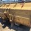 caterpillar-950b-image-3
