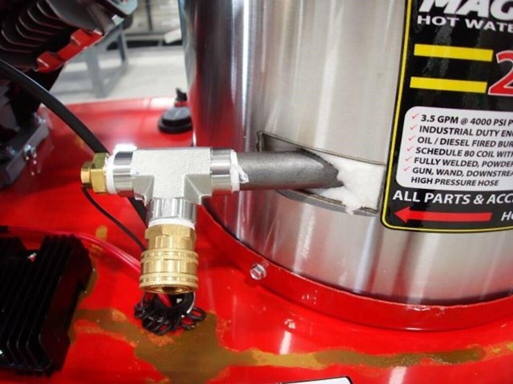 unused-easy-kleen-magnum-gold-4,000-psi-pressure-2-image-16
