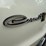 #2491-•-1966-dodge-hemi-cornet-500-coupe-image-127