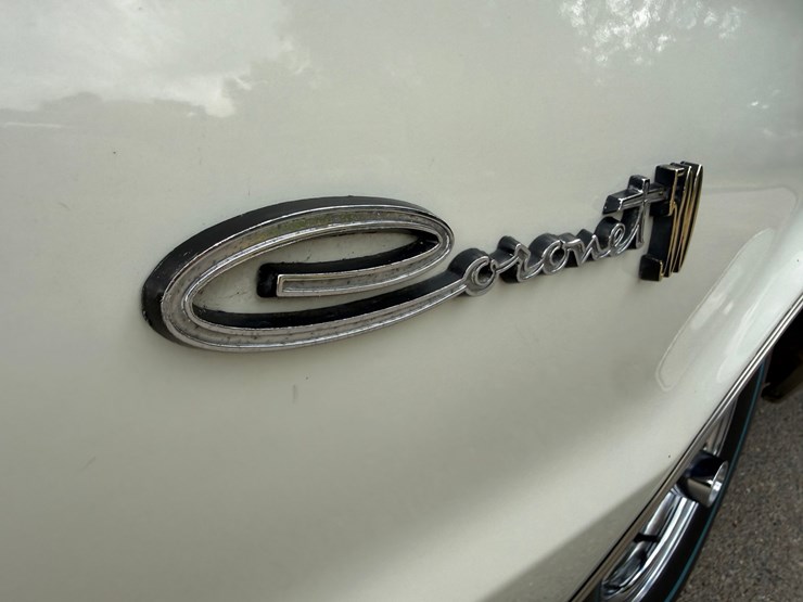 #2491-•-1966-dodge-hemi-cornet-500-coupe-image-127