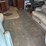 #2211-•-2005-fleetwood-revolution-40l-image-71