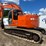 2006-hitachi-zx225-image-3
