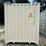 #37-•-40'-high-cube-conex/-shipping-container---one-trip-image-7