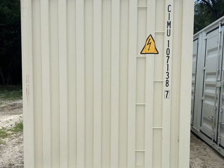 #37-•-40'-high-cube-conex/-shipping-container---one-trip-image-7