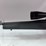 #47195-•-weatherly-mark-v-308cal-rifle-ab003785-inv#47195-image-9