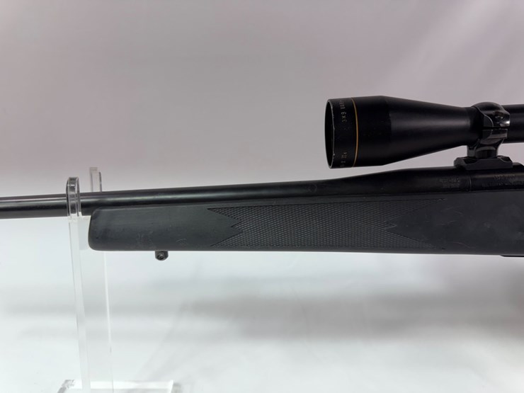 #47195-•-weatherly-mark-v-308cal-rifle-ab003785-inv#47195-image-9