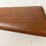 winchester-shotgun-image-21