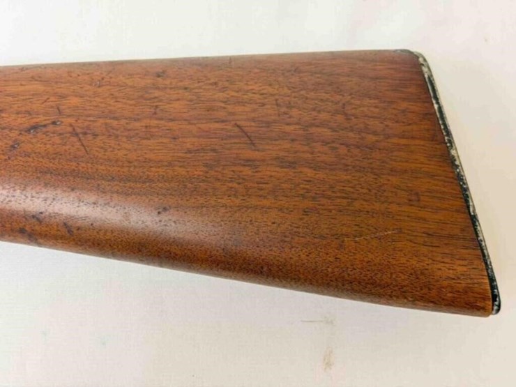 winchester-shotgun-image-21