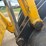 #1184-•-1997-kobelco-750-4x4-loader-backhoe-image-13