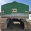 2016-deere-2154d-image-4