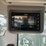 2018-jcb-427-image-13