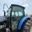 #27-•-2019-new-holland-tractor-image-31