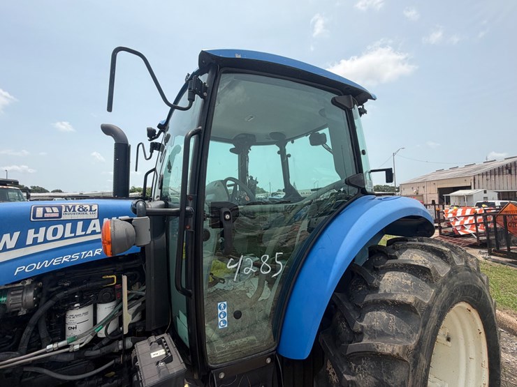 #27-•-2019-new-holland-tractor-image-31