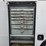 2019-ford-f350-xlt-image-22