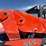 kubota-svl95-2s-image-32