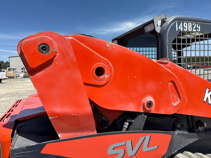 kubota-svl95-2s-image-32
