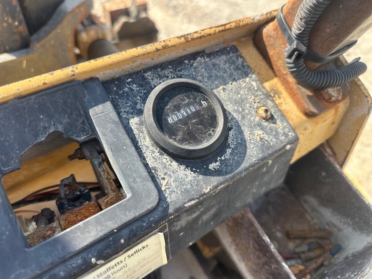 1998-hyster-h100xl-image-15