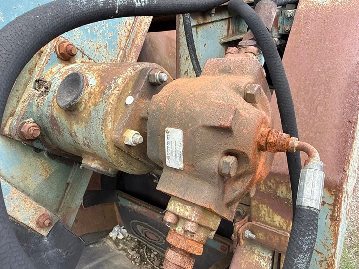 powerscreen-commander-image-17