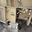 #1757-•-2005-mestco-hp4000-crusher-image-12