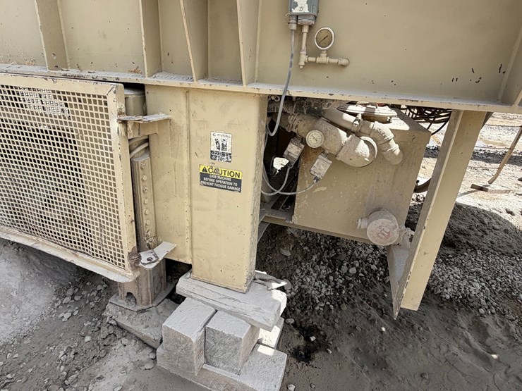 #1757-•-2005-mestco-hp4000-crusher-image-12