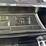 #2490-•-1967-chevrolet-chevelle-coupe-image-37