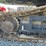 2016-deere-2154d-image-86