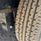 pj-flatbed-image-95