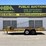 2002-fleming-t515-utility-trailer-image-1
