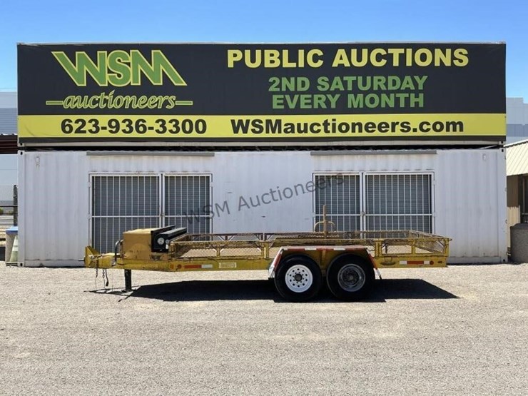 2002-fleming-t515-utility-trailer-image-1