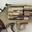 smith-&-wesson-revolver-image-11