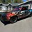 #60044-•-1968-ford-ranchero-image-1