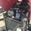 yanmar-sa424-loader-tractor-image-16