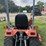 kubota-bx2200d-image-7
