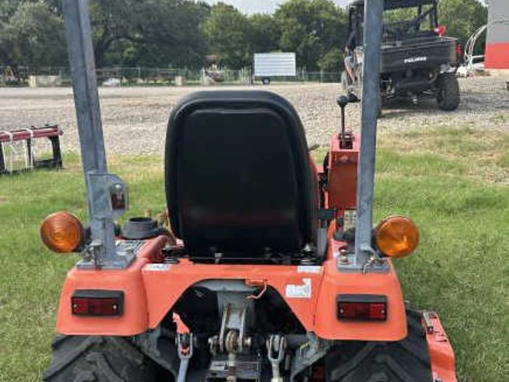 kubota-bx2200d-image-7