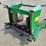 john-deere-3950-image-50