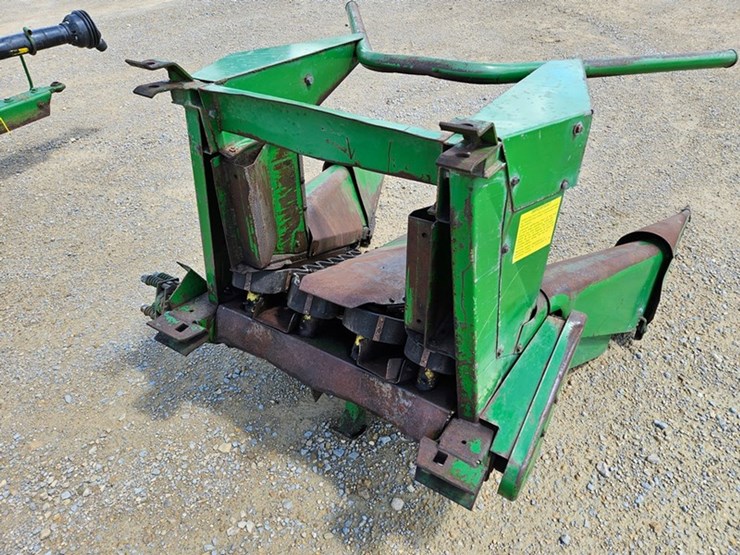 john-deere-3950-image-50