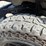 #47193-•-1985-jeep-cj10-jeep-3v0ta24xxfm000415-inv#47193-image-9