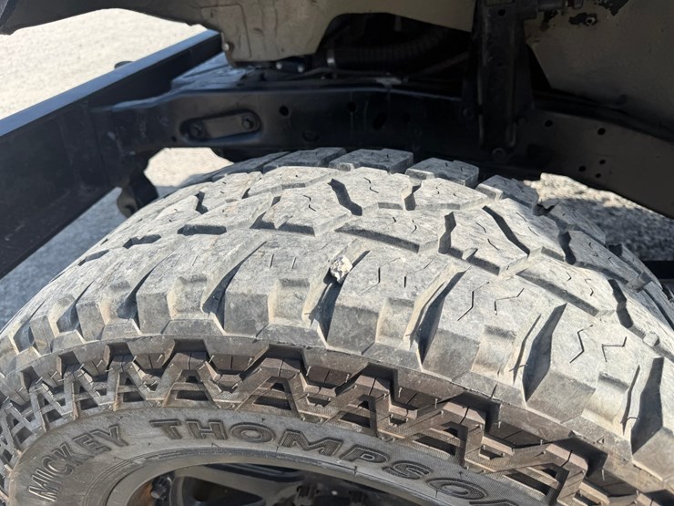 #47193-•-1985-jeep-cj10-jeep-3v0ta24xxfm000415-inv#47193-image-9