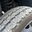 2019-ford-f550-image-67
