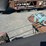#1754-•-40'-conveyor-image-25