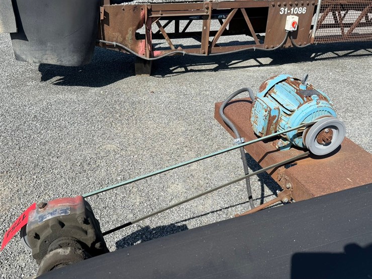 #1754-•-40'-conveyor-image-25