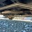 2012-chevrolet-traverse-image-25