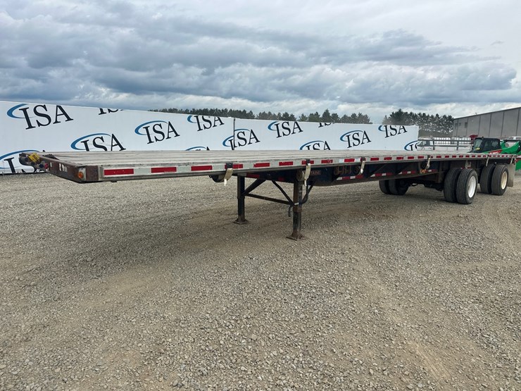 2006-fontaine-48'-flatbed-image-1