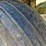john-deere-714a-image-21