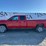 2015-chevrolet-silverado-2500hd-image-2