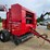 massey-ferguson-2856-image-8