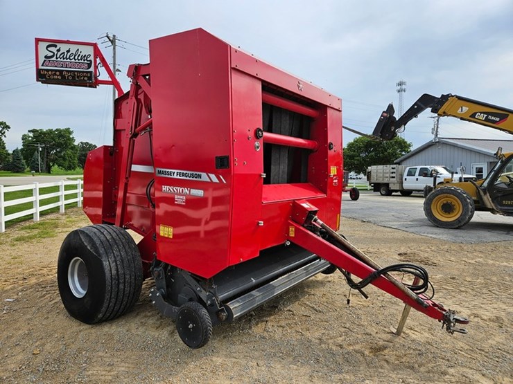 massey-ferguson-2856-image-8