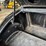 chevrolet-master-image-83