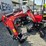 #5015-•-unused-future-ft13-mini-excavator-image-9