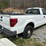 2013-ford-f150-image-5